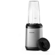 Resim HR2764/00 800 W ProBlend Plus Blender Philips