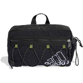 Resim Adidas Çanta Bel Çantası WAISTBAG 