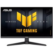 Resim 27 Asus Tuf Gamıng Vg279qe5a Ips 1ms 146mhz 1xhdmı 1xdp Fhd 1920x1080 Hoparlör Flıcker-free Vesa Siyah 