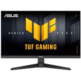 Resim 27 Asus Tuf Gamıng Vg279qe5a Ips 1ms 146mhz 1xhdmı 1xdp Fhd 1920x1080 Hoparlör Flıcker-free Vesa Siyah 