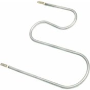 Resim Tost Makinas I Rezistans (Tefal-Bosch) 