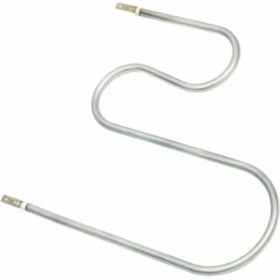 Resim Tost Makinas I Rezistans (Tefal-Bosch) 