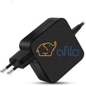 Resim Afila Acer Spin 5 Sp513-53, Sp513-53n Notebook Adaptörü, Şarj Aleti Cihazı 65W (Wall Tip) 3.0mm 