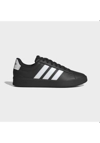 Resim Adidas Ih1476 Grand Court 3.0 Çok Renkli 