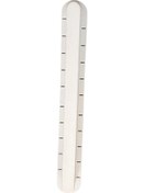 Resim Jeemson Sürf Tahtası Kuyruğu Sabitleme Kutusu - Dayanıklı Malzeme, Stabilite Ve Kontrol, Su Sporları Aksesuarı 