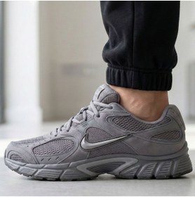 Resim Nike Spor Ayakkabı Ayakkabı Günlük V5 RNR Rahat Spor Ayakkabı Erkek Ayakkabı 