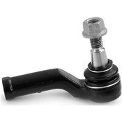 Resim Ayd 06947 - Rot Başı Sağ Mondeo 07-15 Volvo S60 10-18 S80 06-16 