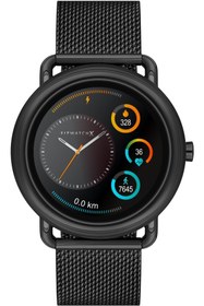 Resim FITWATCH Ft202201r1003 Telefonla Uyumlu Akıllı Saat 