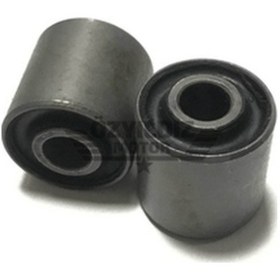 Resim MOTOR BURCU KİNETİC V2 