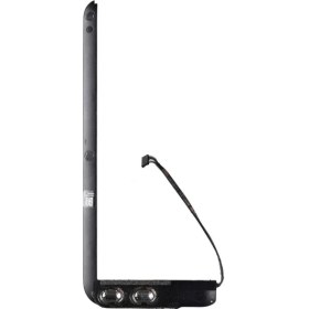 Resim Tekno Prime Ipad 4 Ile Uyumlu Buzzer Hoparlör Dış Ses A1458 A1459 A1460 