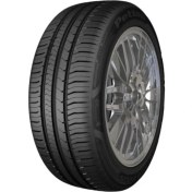 Resim Petlas 205/60 R16 92V Progreen Pt525 Oto Yaz Lastiği ( Üretim Yılı: 2024 ) 