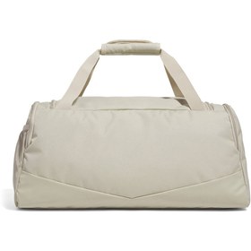 Resim Under Armour Ua Undeniable 5.0 Duffle Sm Spor Çantası 