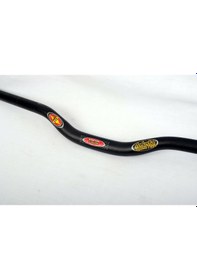 Resim Easton Monkeybar Ea70 Rize Gidon 25,4mm 685mm Siyah 