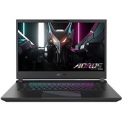 Resim Gigabyte Aorus 15 BKF-73TR754SH i7-13700H 16 GB 1 TB SSD 8 GB RTX4060 15.6" W11H Dizüstü Bilgisayar 