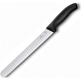 Resim Victorinox 6.8223.25B Dilimleme Bıçağı (Blisterli) 