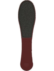 Resim Solingen Ayak Törpüsü 7158 Bordo 