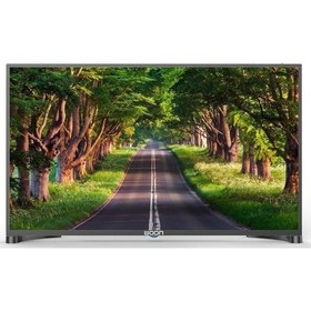 Resim Sunny Woon WN40DLK010 40 inç 102 Ekran Full HD Uydu Alıcılı LED TV 