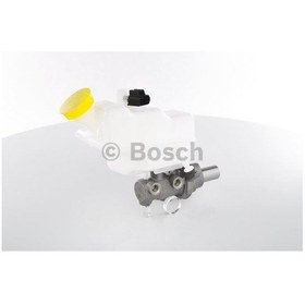 Resim BOSCH 204123716 ANA MERKEZ TRANSIT TOURNEO 2.2 TDCI 06- TRANSIT 2 