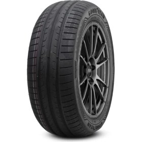 Resim Goodyear 195/55 R16 91v Xl Eagle Sport 2 Oto Yaz Lastiği (Üretim Yılı:2025) 