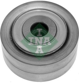 Resim INA 532056510 V Kayis Gergi Rulmani ( Vw: Crafter 2.0Tdi 16-- / Audi: A6 2.0Tdi 04-11 ) 03G145276A (WE739946) 