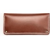 Resim Ca-Leather Tütünlük No : 2 