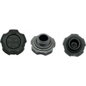 Resim Hyundaı Kapak Motor Yağ E2200 94-02/bongo 06-12/besta 90-98/pregio 98-06/sonata 02-05 