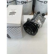 Resim CNH 90513860 Klıma Kompresoru 