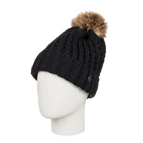 Resim BLIZZARD GIRL BEANIE 
