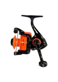 Resim Score 200 5bb Spin Ve Lrf Olta Makinesi 