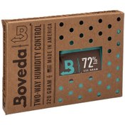 Resim Boveda 72% Nem 320gram 