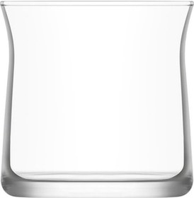 Resim Lav Vera Su Bardak - 12 Li Su - Viski Bardağı Vra357 