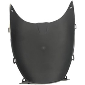 Resim ÇAMURLUK ÖN İÇ DIO A 