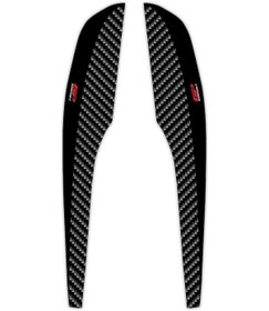 Resim Gp Kompozit Honda Pcx 125 / 150 2018-2020 Uyumlu Kuyruk Yan Pad S (522066024) 