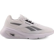 Resim Reebok Edge Robın 3.0 Beyaz Kadın Spor Ayakkabı 