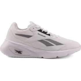 Resim Reebok Edge Robın 3.0 Beyaz Kadın Spor Ayakkabı 