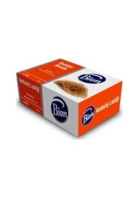 Resim Bion Midi Ambalaj Lastiği 50 Gr. 9100 