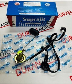 Resim BENZİN ŞAMANDIRASI ACTİVA 