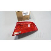 Resim AUDİ A7 4G 2011-2014 STOP LAMBASI SAĞ ULO 