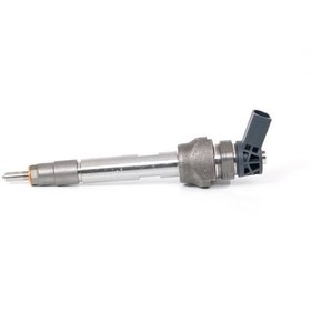 Resim BOSCH 445110743 CR ENJEKTÖR (BİNEK) CRI2-20 