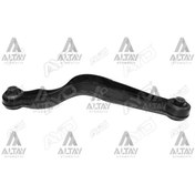 Resim Denge Kolu Insıgnıa A 08-16 Arka Sol 423073 - 423042 
