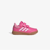 Resim adidas Tensaur Sport 2.0 Cf K Çocuk Pembe Sneaker 