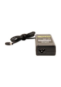 Resim Teknikshop Sony Uyumlu Vaio Vgn-E, Vgn-Fj, Vgn-Fs, Vgn-Fz Notebook Adaptörü (90W) Ş 551210577 