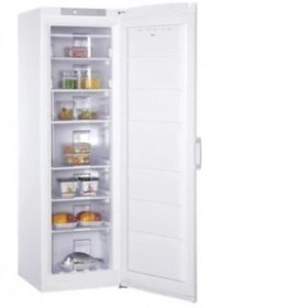 Resim Finlux Finlux CDEF 304 7 ÇEKMECE 258 lt -- Derin Dondurucu 