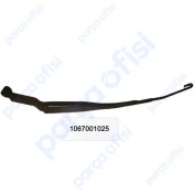 Resim Geely Emgrand Sol Silecek Kolu (2010-2012) Çin Muadil 