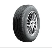 Resim Riken 225/55R19 99V 701 OTO YAZ LASTİĞİ (ÜRETİM YILI:2023) 
