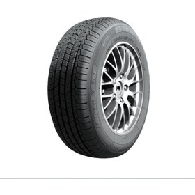 Resim Riken 225/55R19 99V 701 OTO YAZ LASTİĞİ (ÜRETİM YILI:2023) 