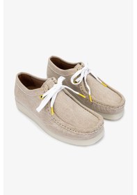 Resim Valmenti Launa Kadın Arena Tekstil Casual Ayakkabı 1035 1000 Bn Ayk Y24 Bej 