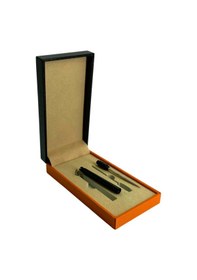 Resim Cohiba Siyah Puro İğnesi - Tr9356 