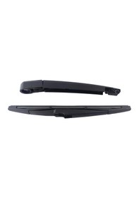 Resim Opel Astra J Arka Cam Silecek Kolu Ve Süpürgesi 2009-2015 343228044 