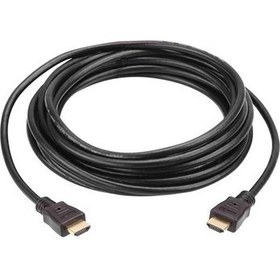 Resim 5 Metre HDMI Kablo 246015 